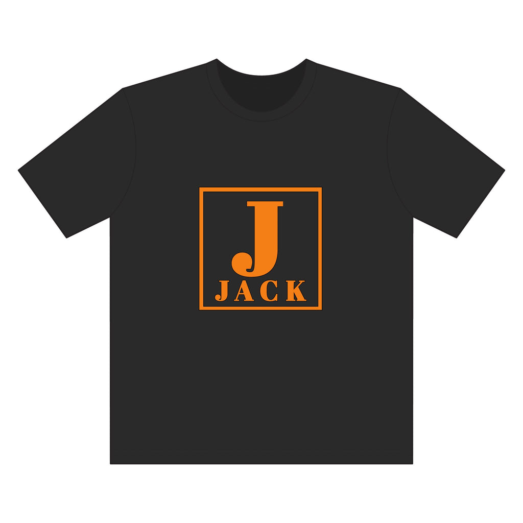 Tall PosiCharge Competitor Tee