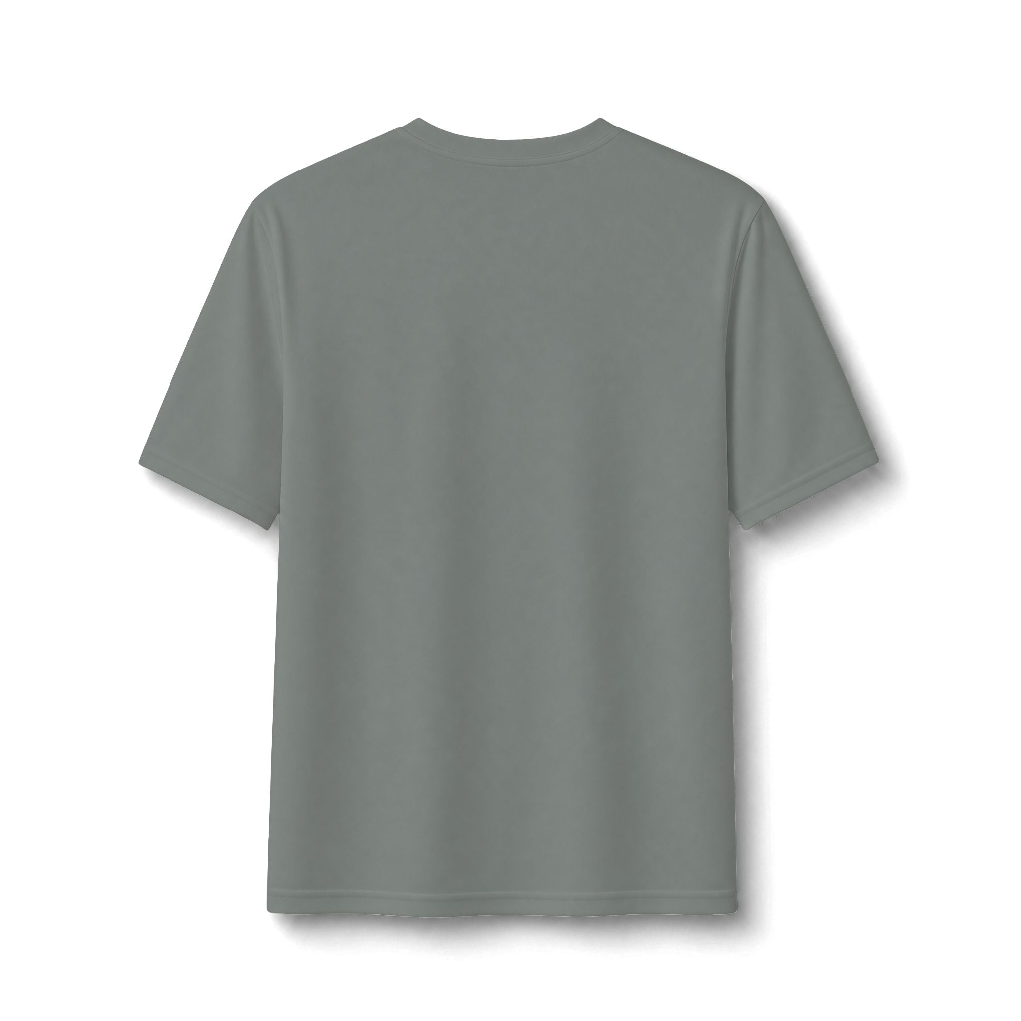 Performance Tee