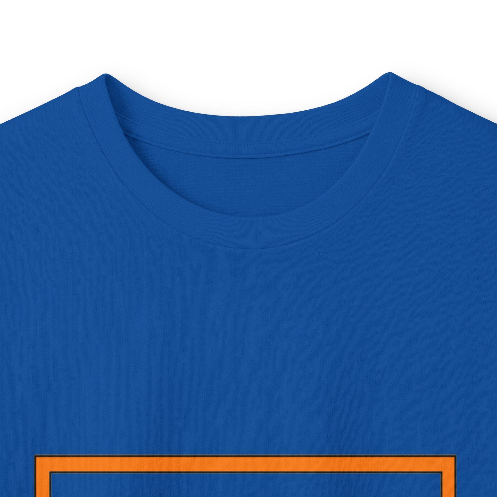 Owen Monogram Long Sleeve Tee — Personalized Initial 'O' Shirt
