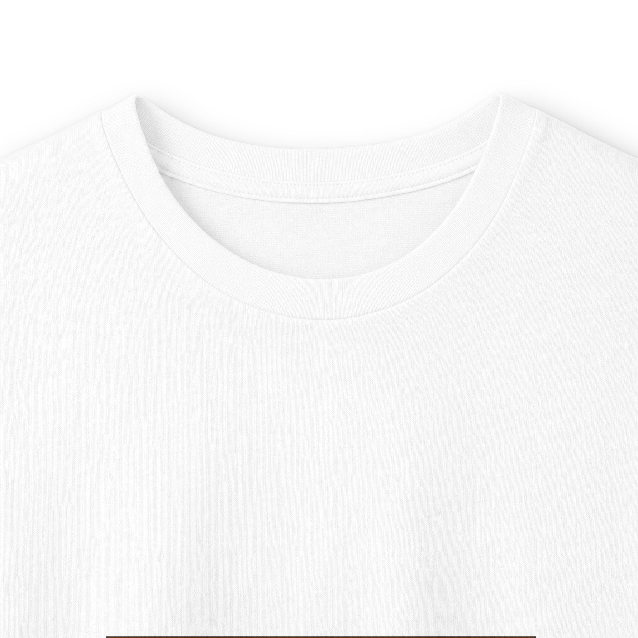 Gabriel Monogram Long Sleeve Tee