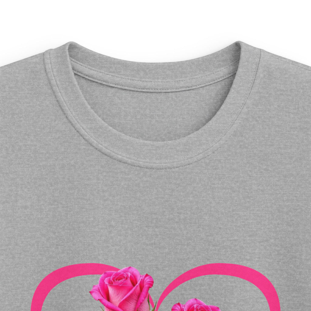 Kids Softstyle Tee