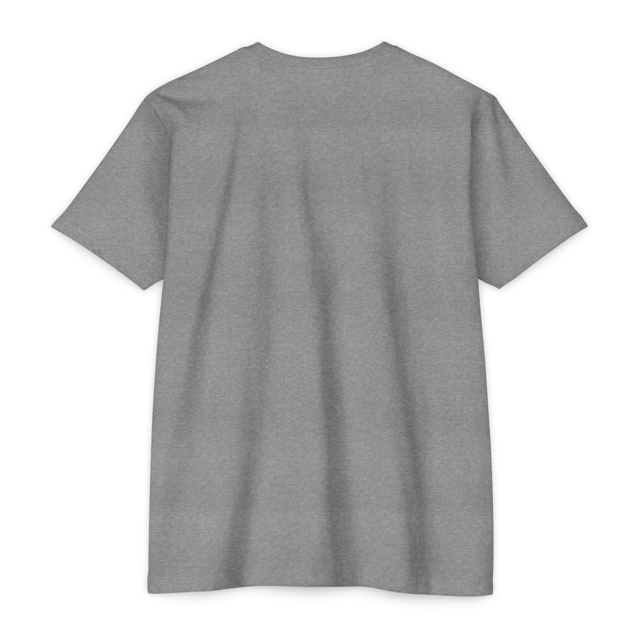 Personalized 'G' Initial T-Shirt - Gabriel Monogram Tee
