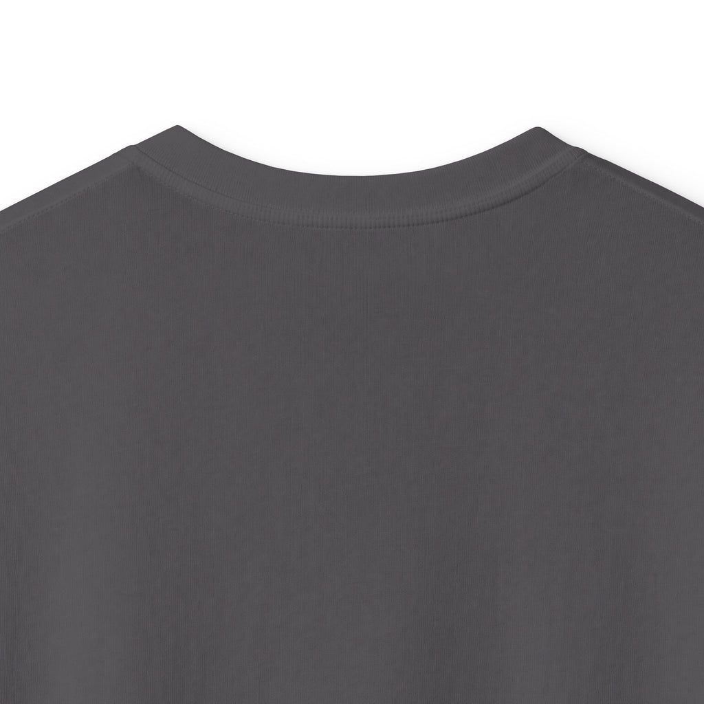 Kids Softstyle Tee