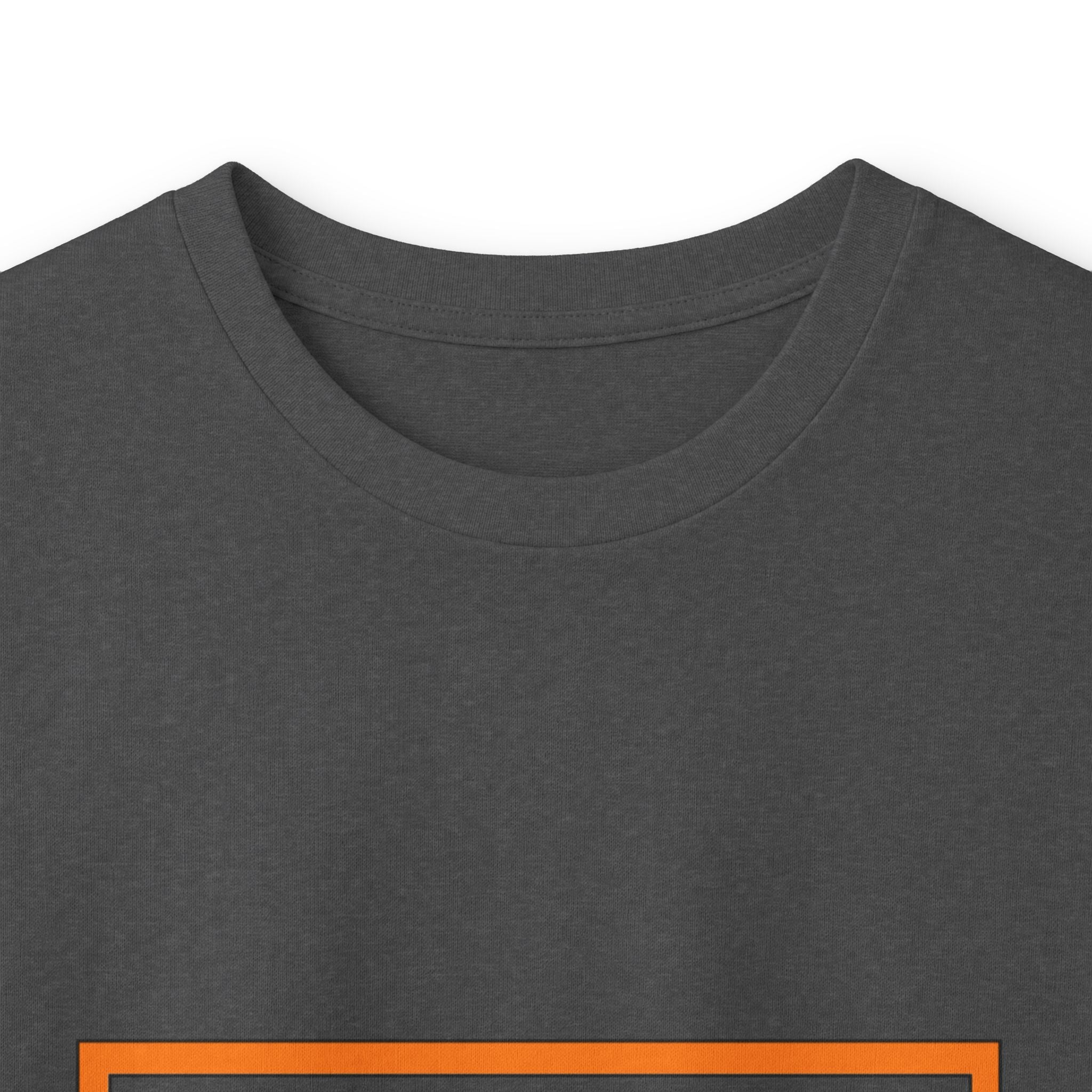 Unisex Ultra Cotton Long Sleeve Tee