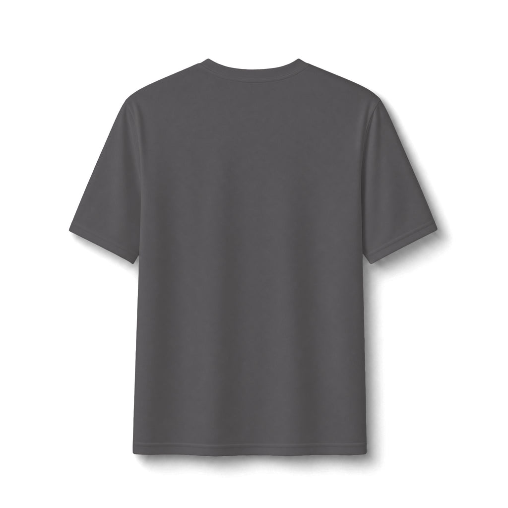 Performance Tee