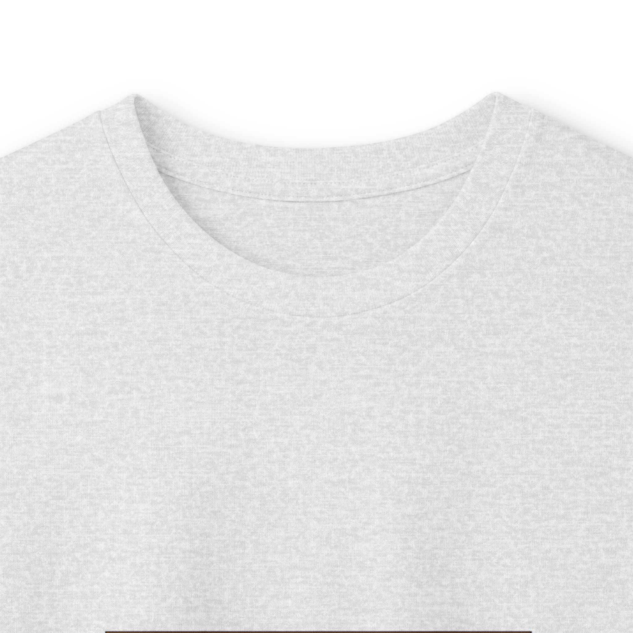 Gabriel Monogram Long Sleeve Tee