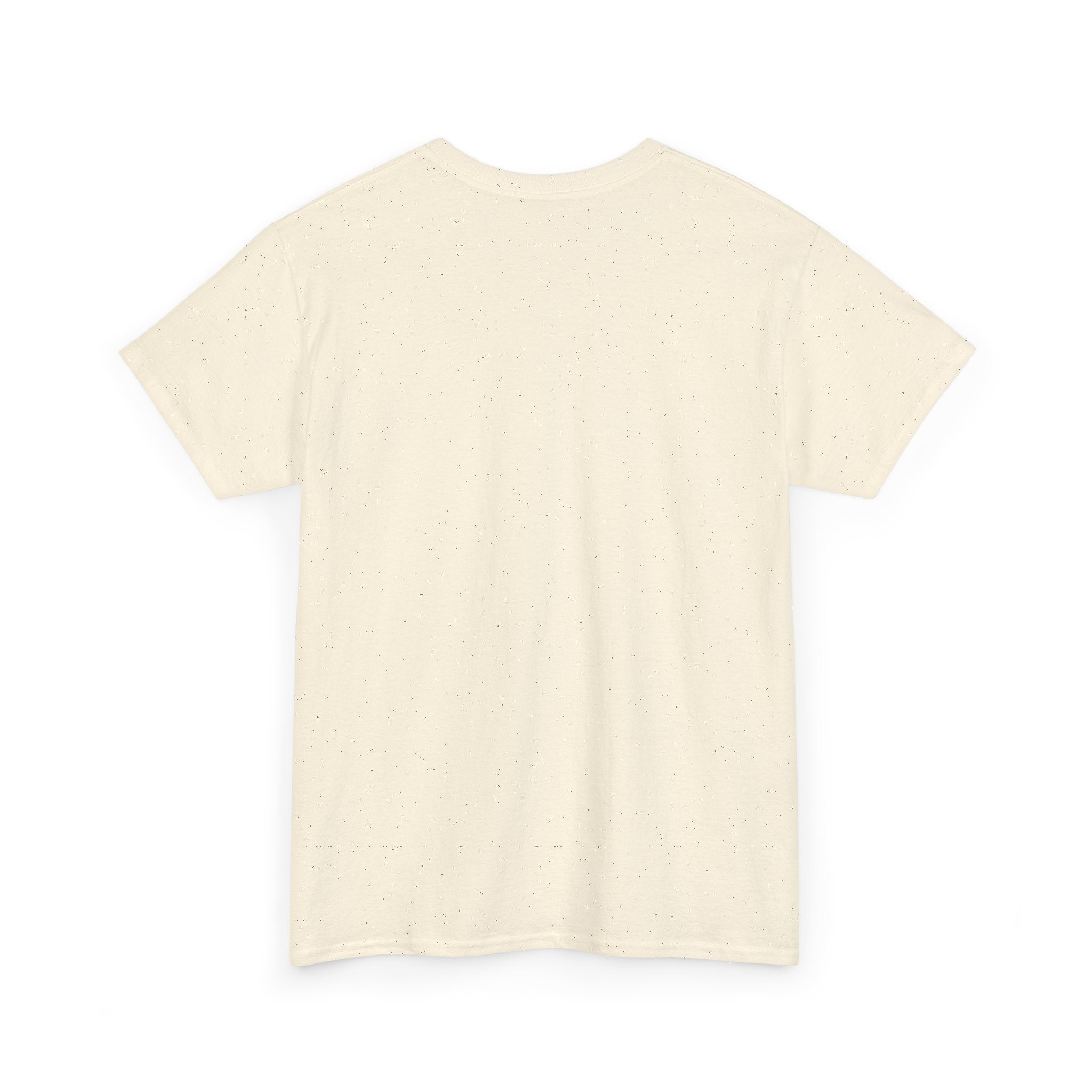 Monogram 'L' Leonard T-Shirt – Personalized Initial Tee