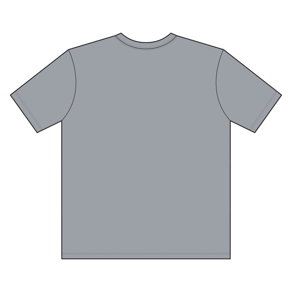 Tall PosiCharge Competitor Tee