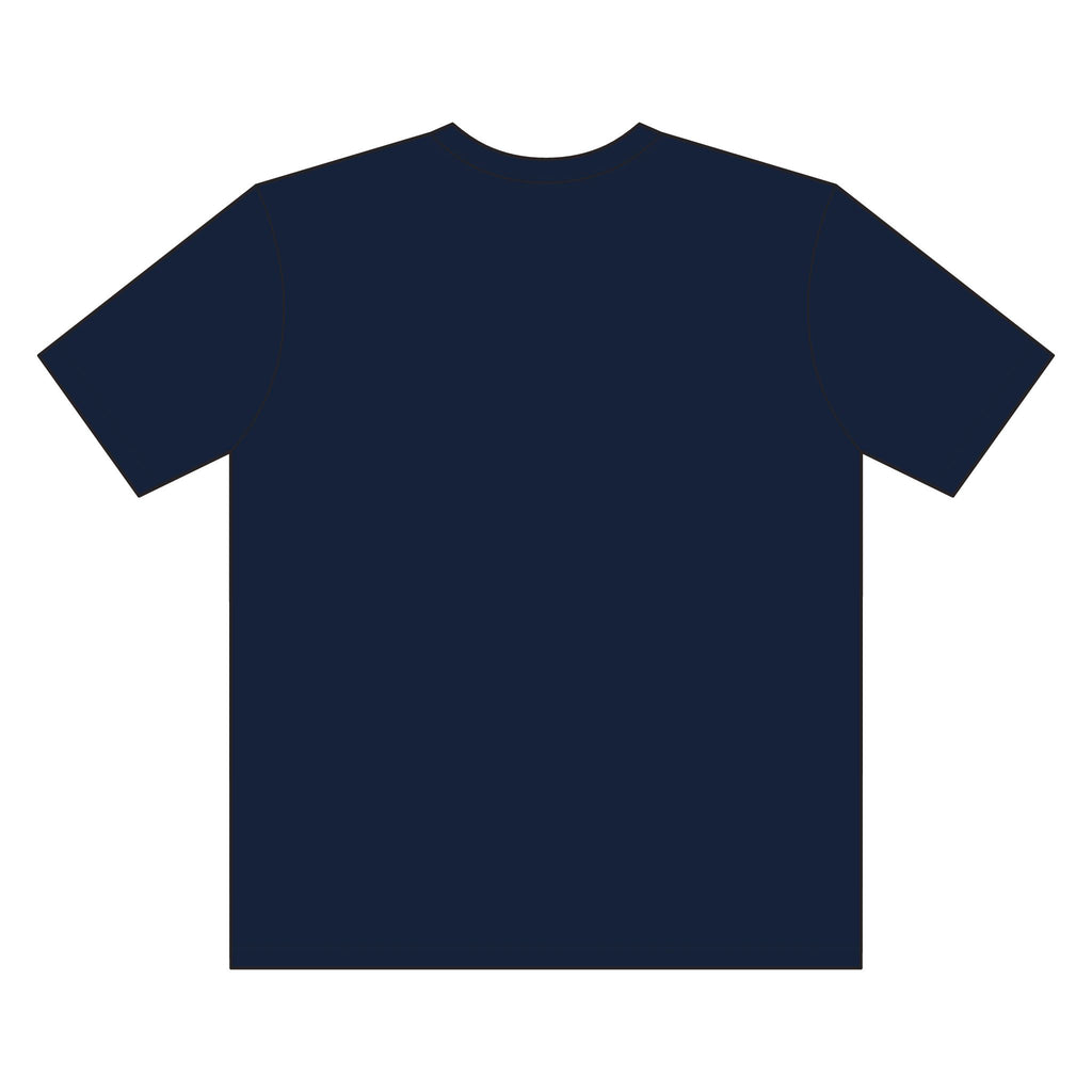 Tall PosiCharge Competitor Tee