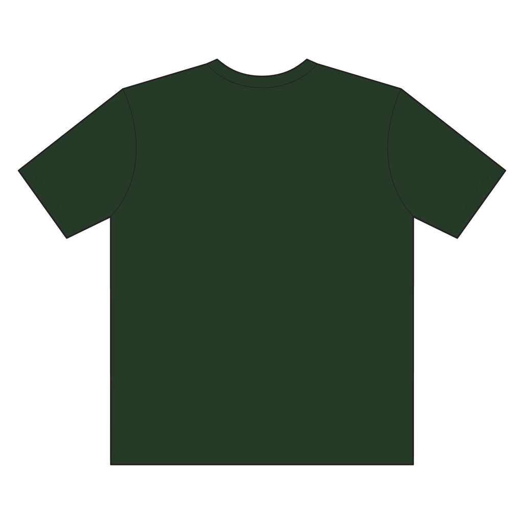Tall PosiCharge Competitor Tee