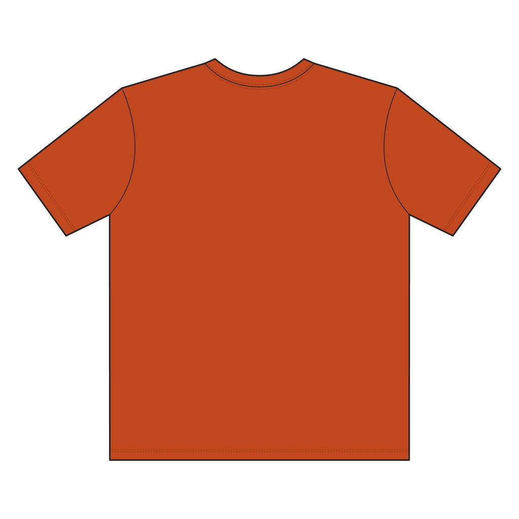 Tall PosiCharge Competitor Tee