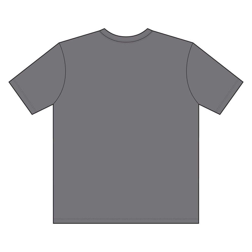 Tall PosiCharge Competitor Tee
