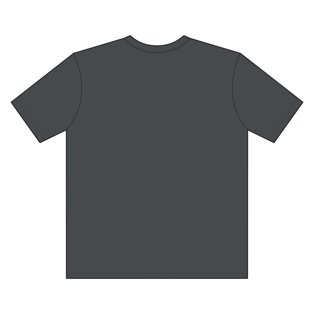 Tall PosiCharge Competitor Tee