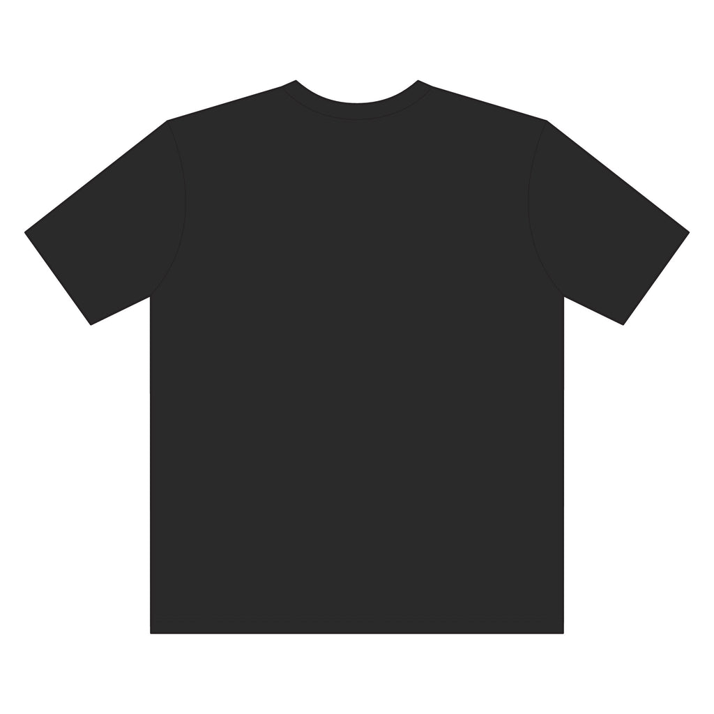 Tall PosiCharge Competitor Tee