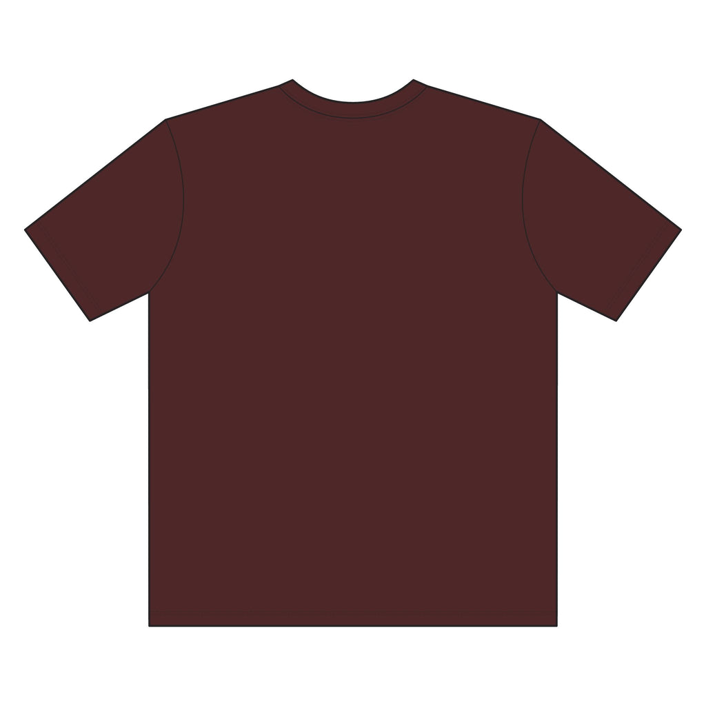 Tall PosiCharge Competitor Tee