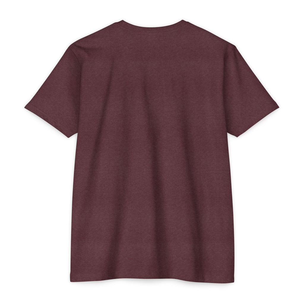 Personalized 'G' Initial T-Shirt - Gabriel Monogram Tee