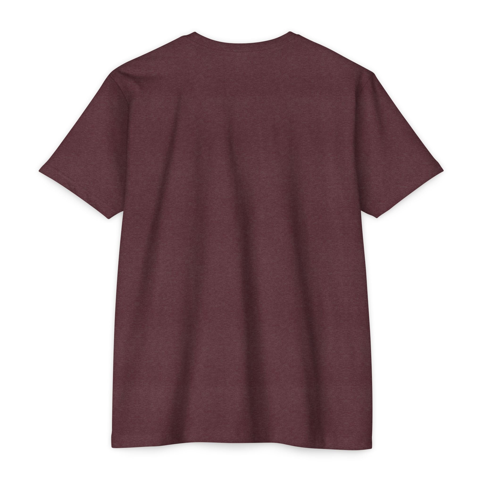 Personalized 'G' Initial T-Shirt - Gabriel Monogram Tee