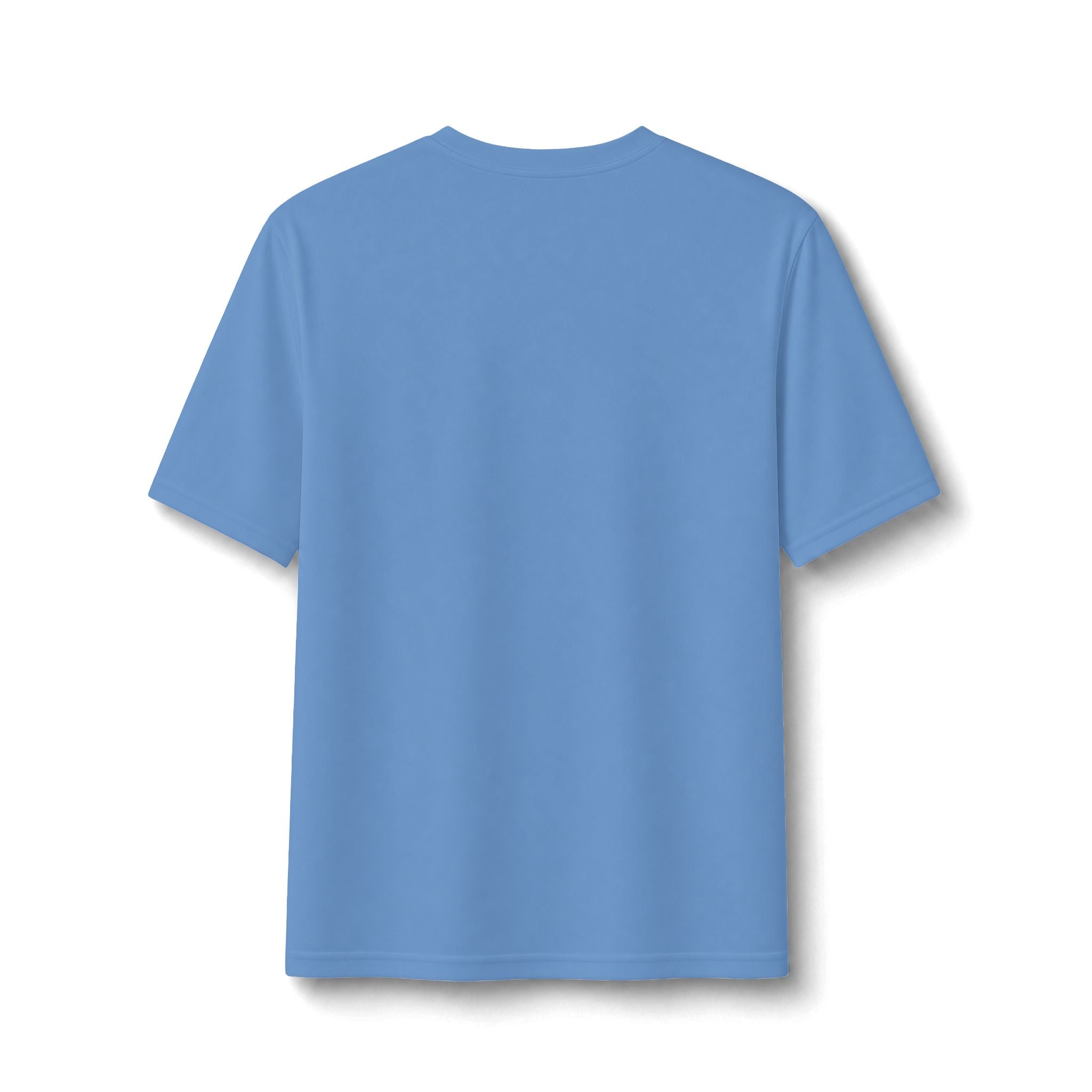 Performance Tee