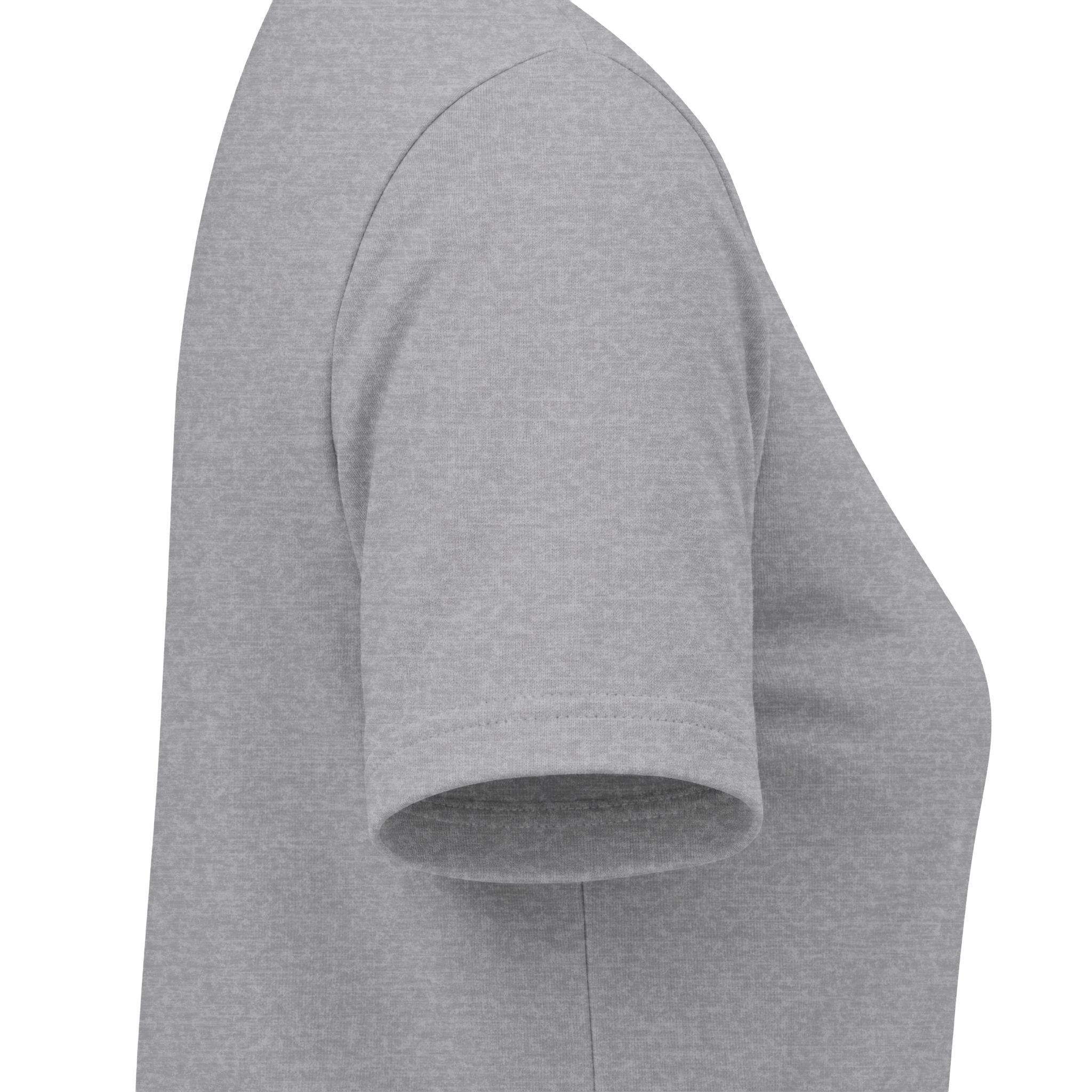 Women's T-Shirt - Blank White Softstyle Tee