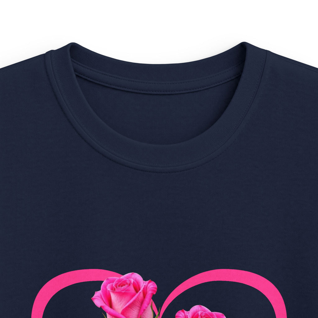 Kids Softstyle Tee