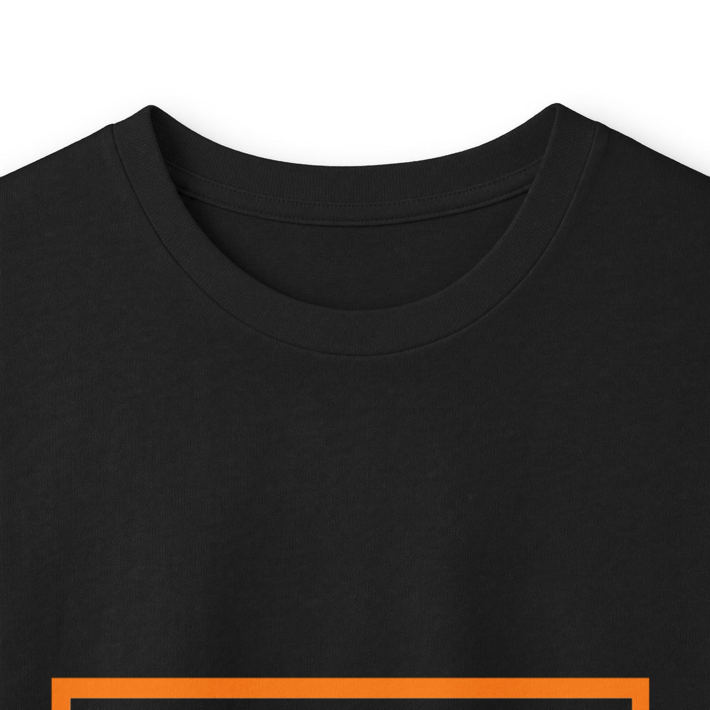 Unisex Ultra Cotton Long Sleeve Tee