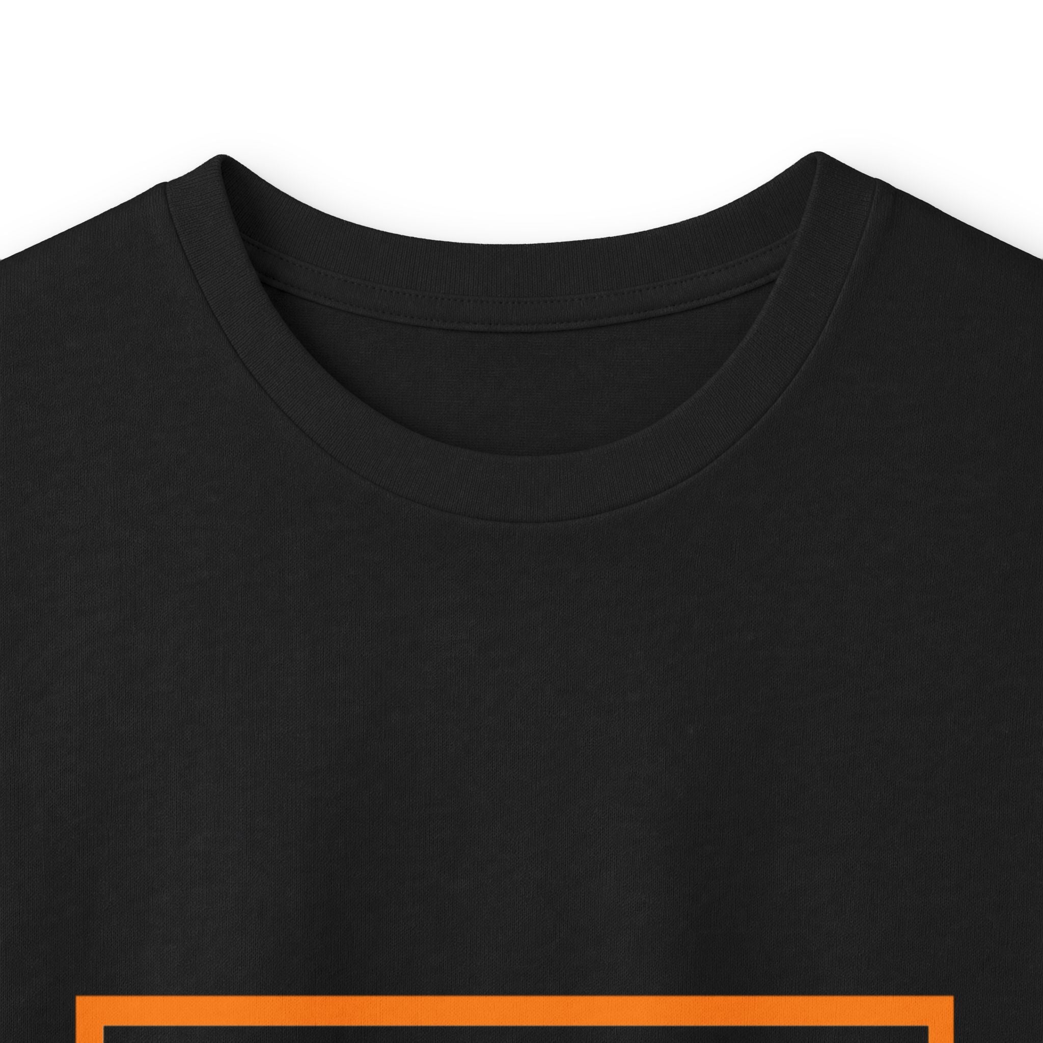 Unisex Ultra Cotton Long Sleeve Tee