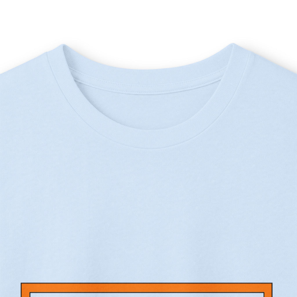 Unisex Ultra Cotton Long Sleeve Tee