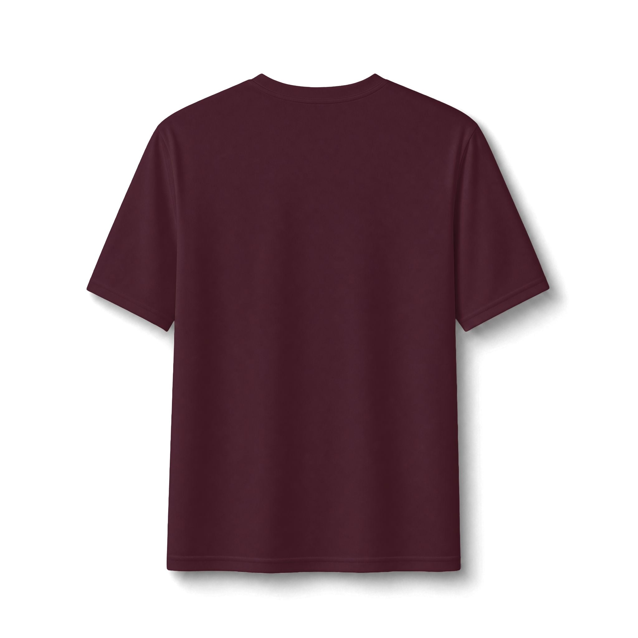 Performance Tee