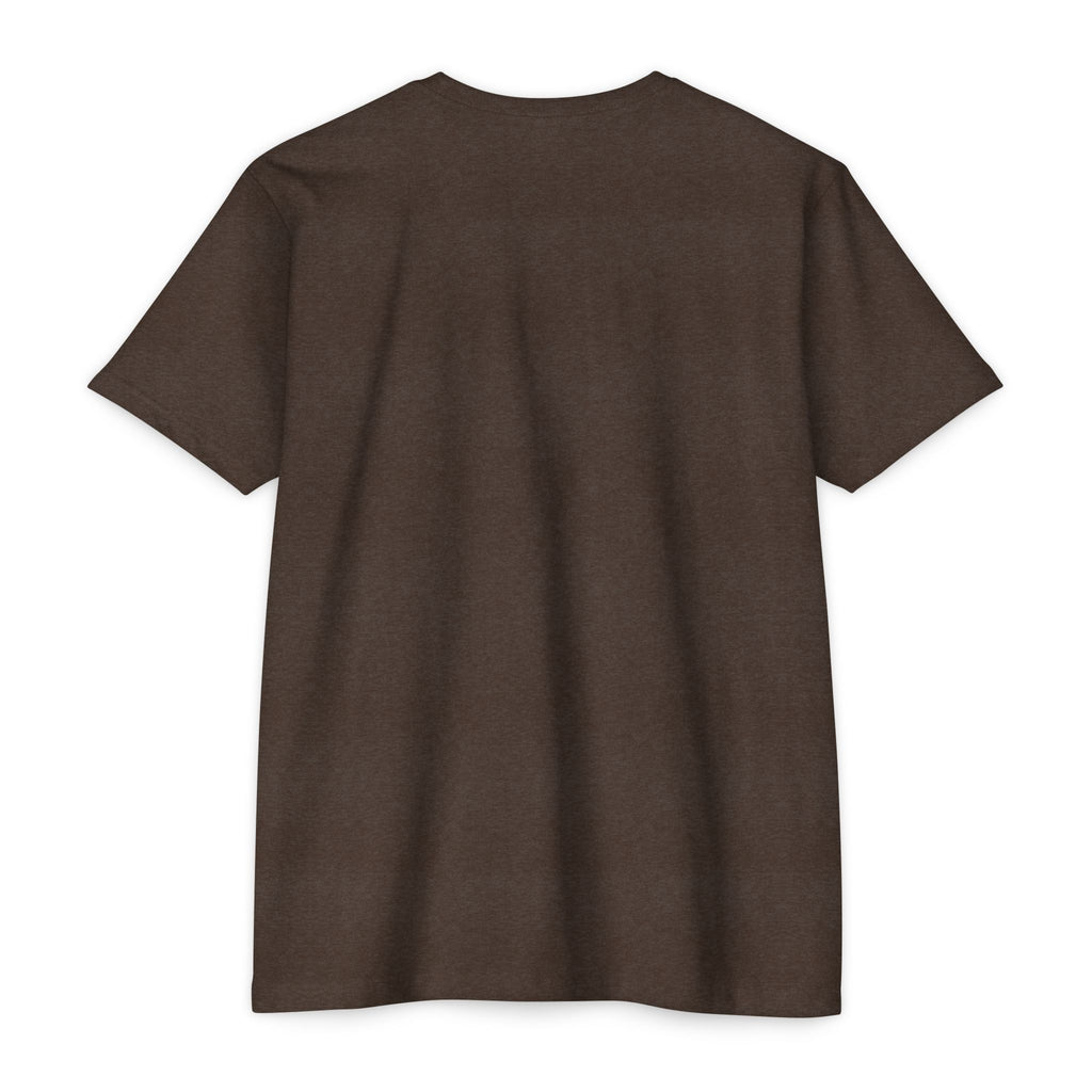 Personalized 'G' Initial T-Shirt - Gabriel Monogram Tee