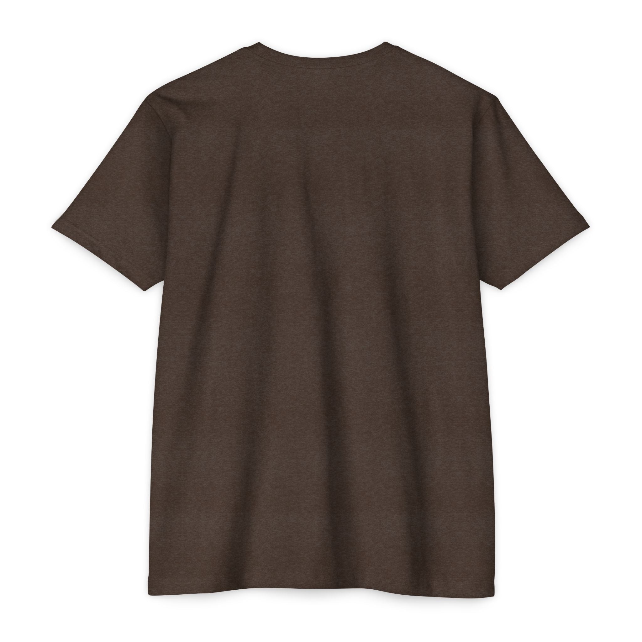 Personalized 'G' Initial T-Shirt - Gabriel Monogram Tee