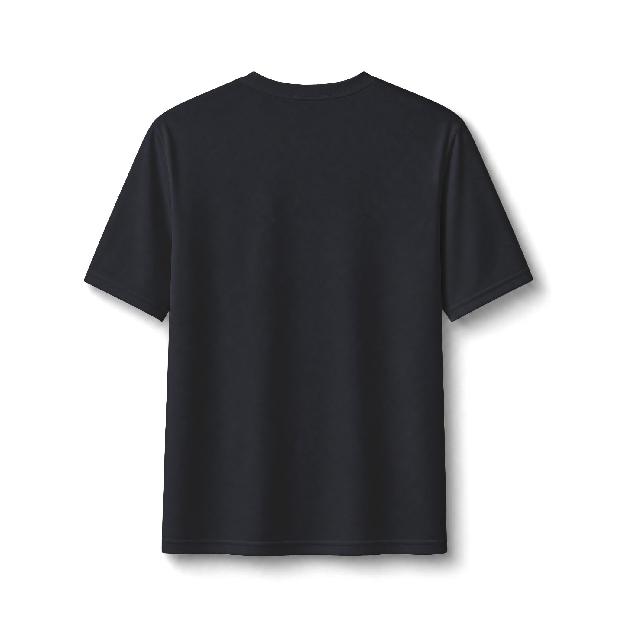 Performance Tee