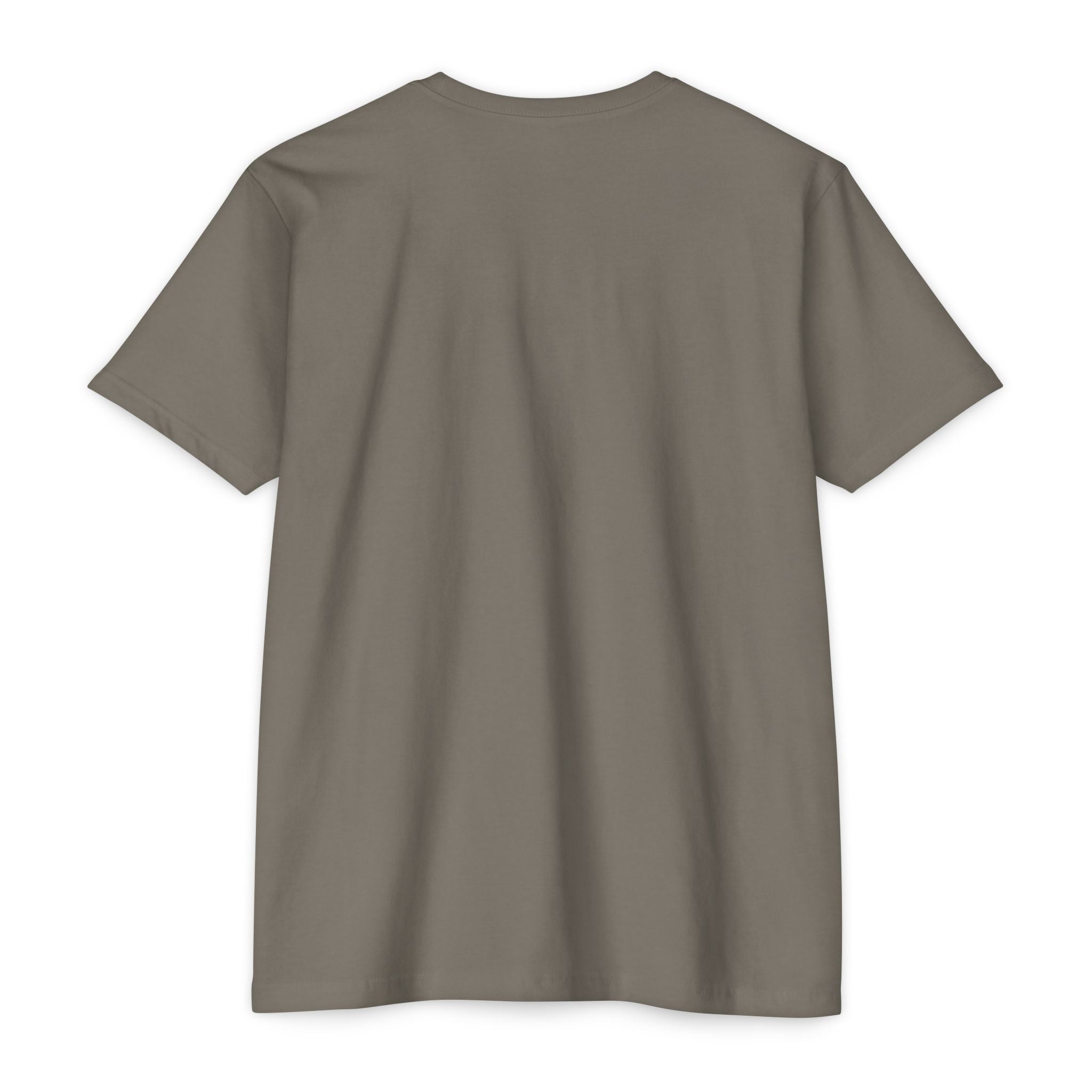 Personalized 'G' Initial T-Shirt - Gabriel Monogram Tee