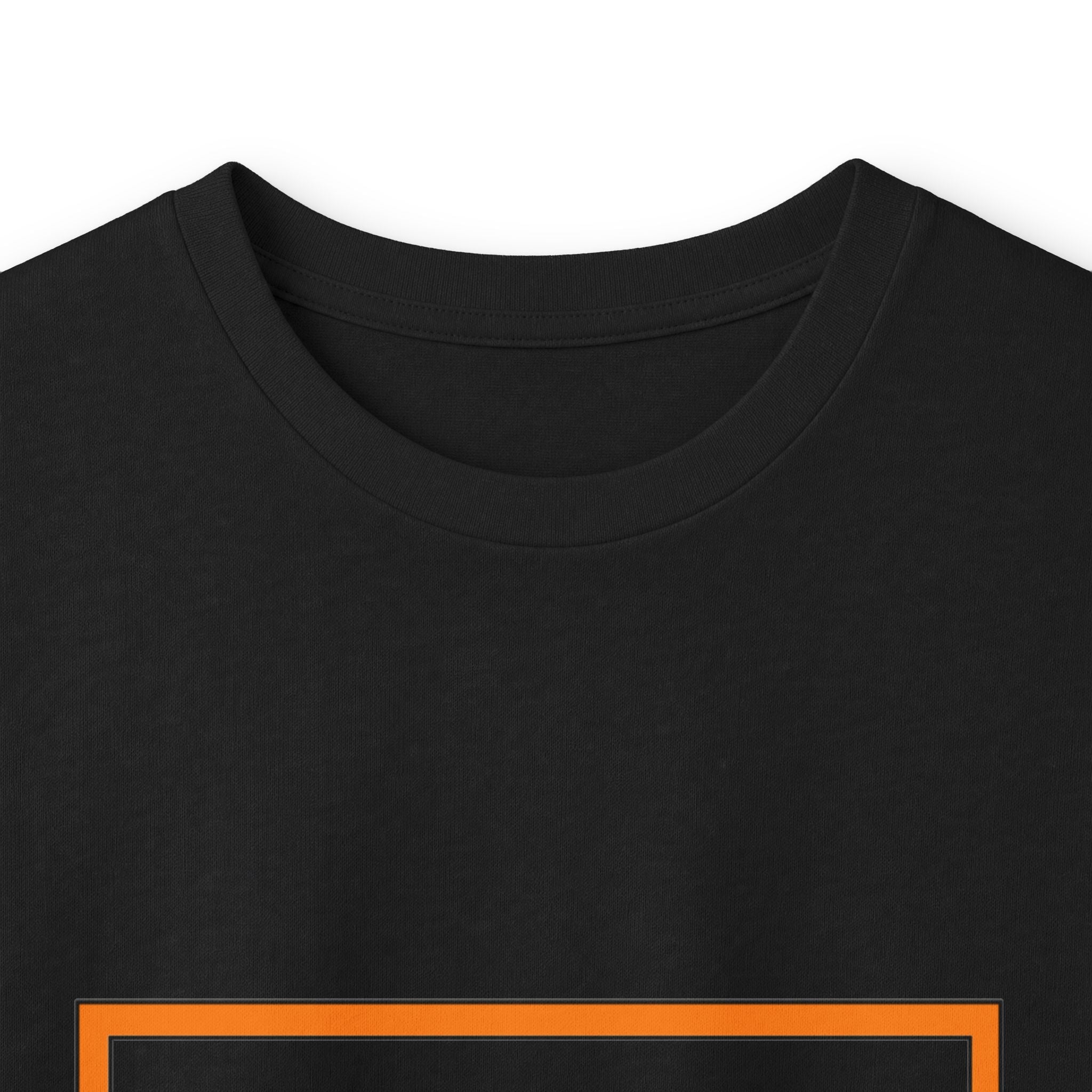 Owen Monogram Long Sleeve Tee — Personalized Initial 'O' Shirt