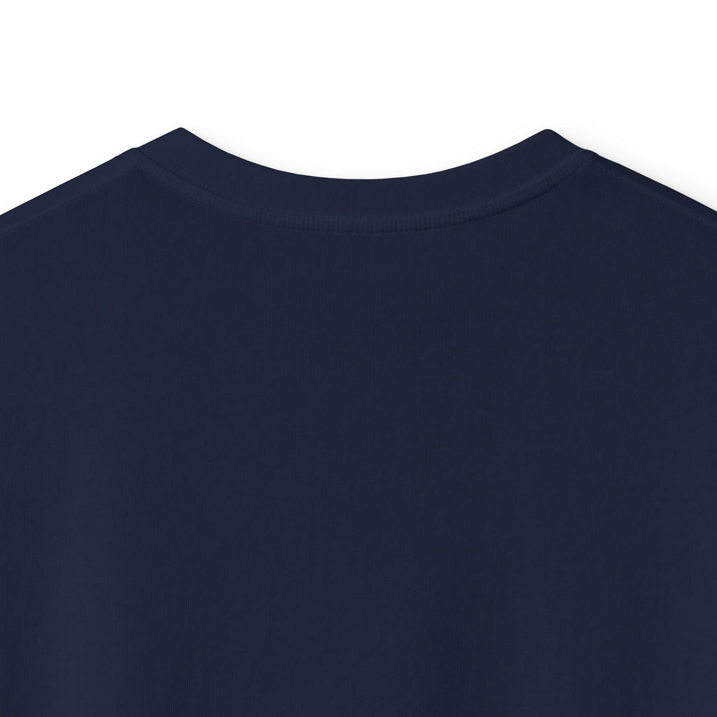 Kids Softstyle Tee