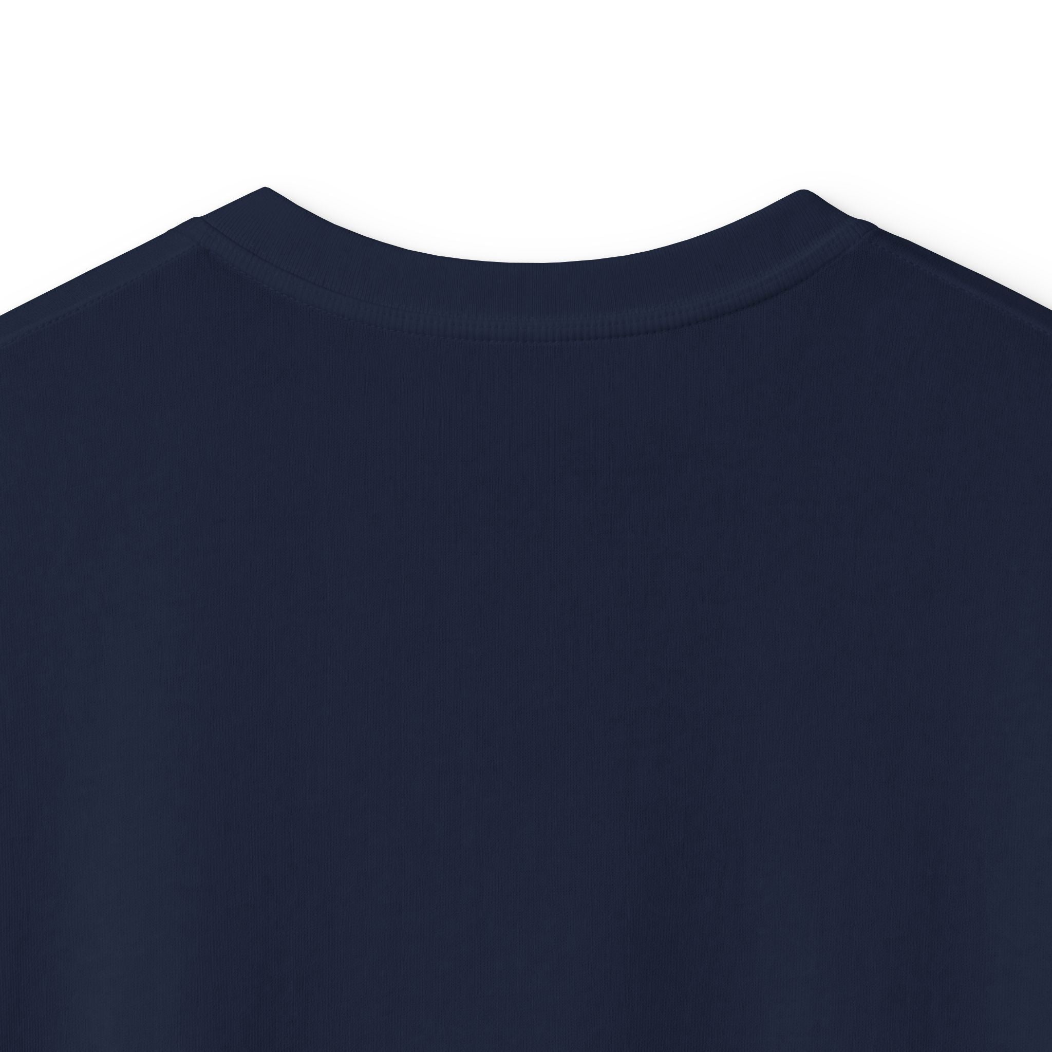 Kids Softstyle Tee