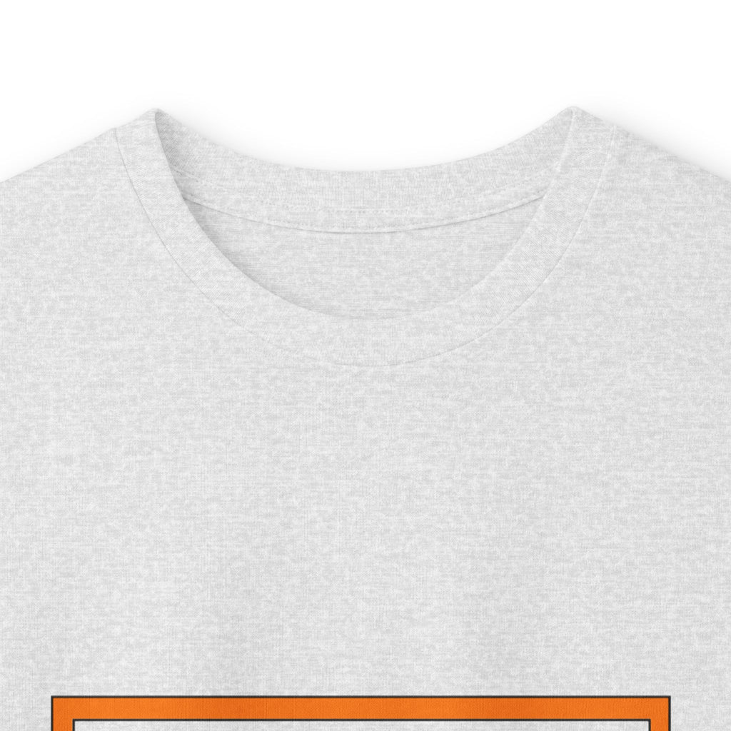 Unisex Ultra Cotton Long Sleeve Tee