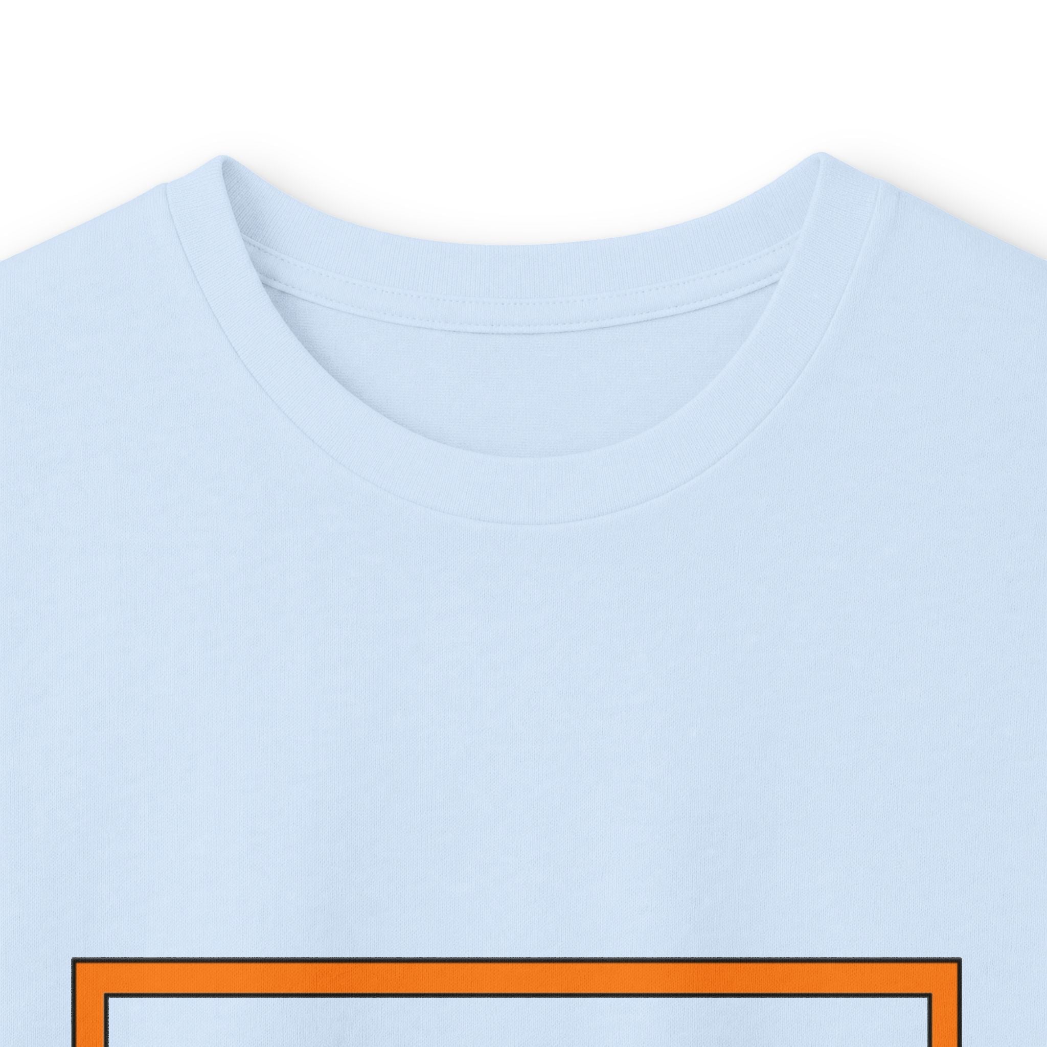Owen Monogram Long Sleeve Tee — Personalized Initial 'O' Shirt