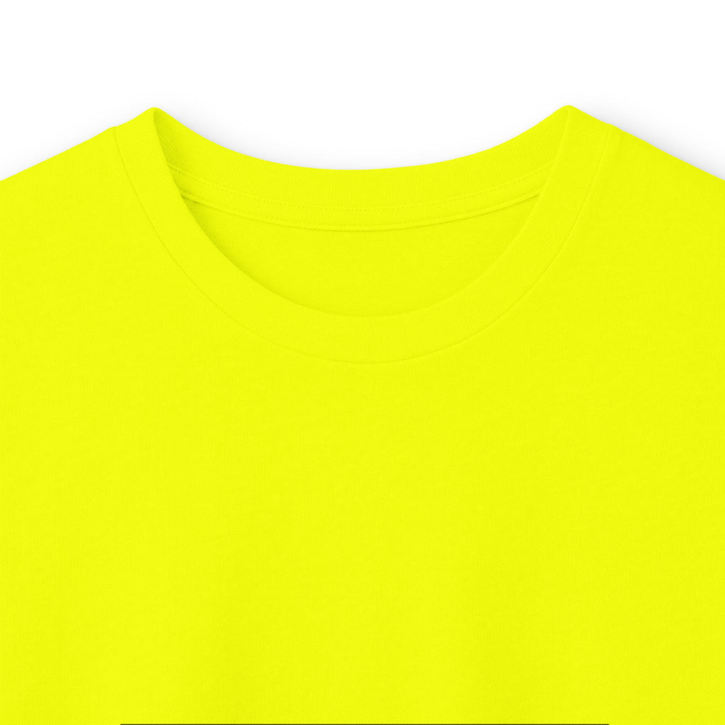Emmanuel Monogram Long Sleeve Tee — Classic Initial E Shirt