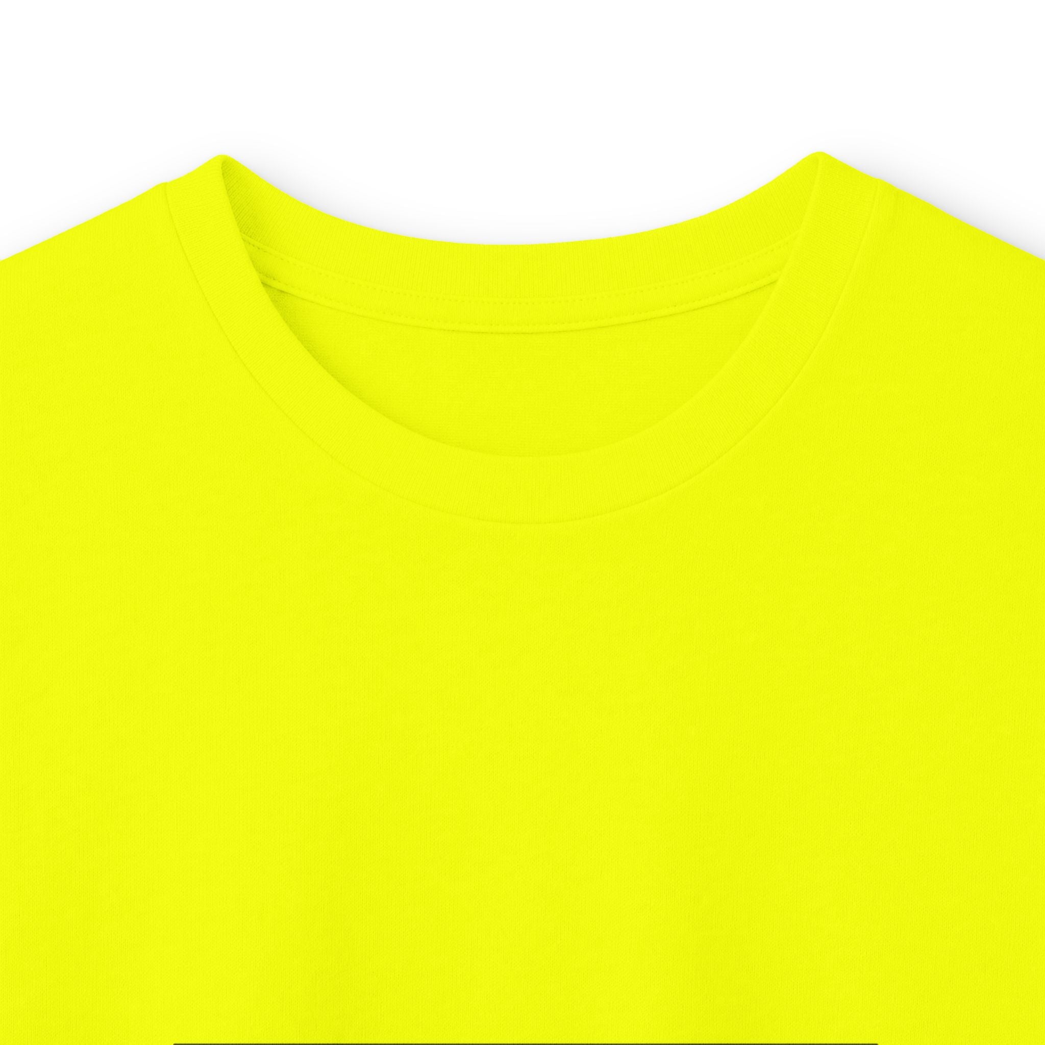 Emmanuel Monogram Long Sleeve Tee — Classic Initial E Shirt