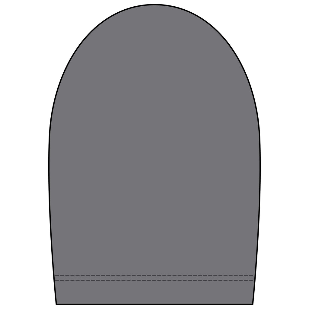 Tall PosiCharge Competitor Tee