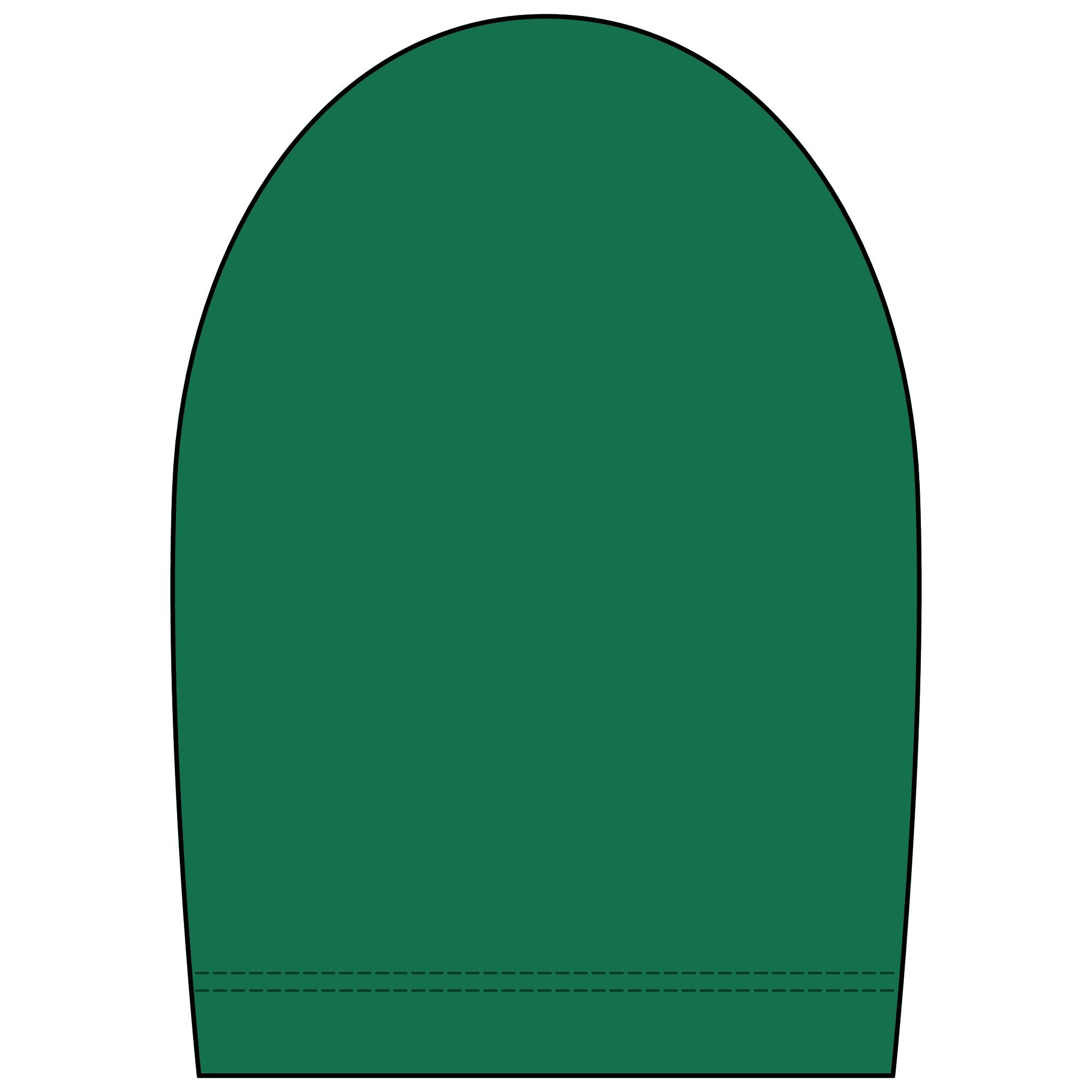 Tall PosiCharge Competitor Tee