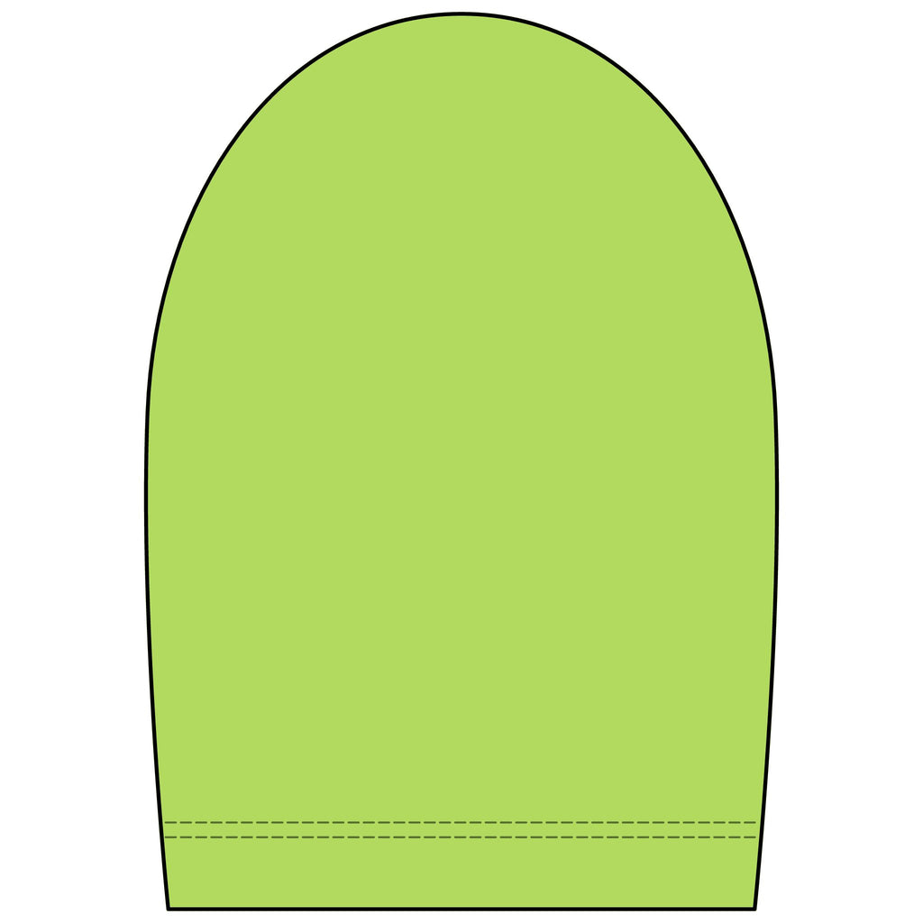 Tall PosiCharge Competitor Tee
