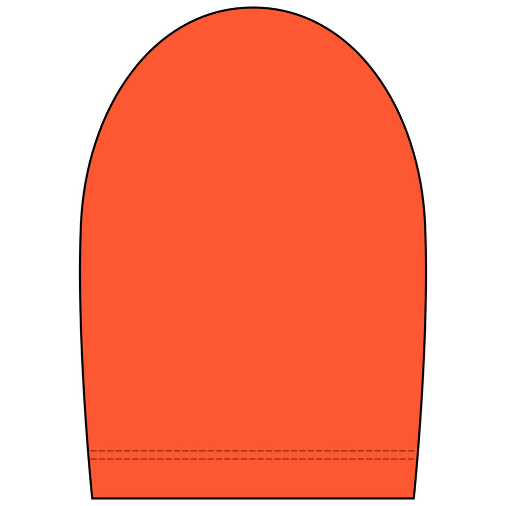 Tall PosiCharge Competitor Tee