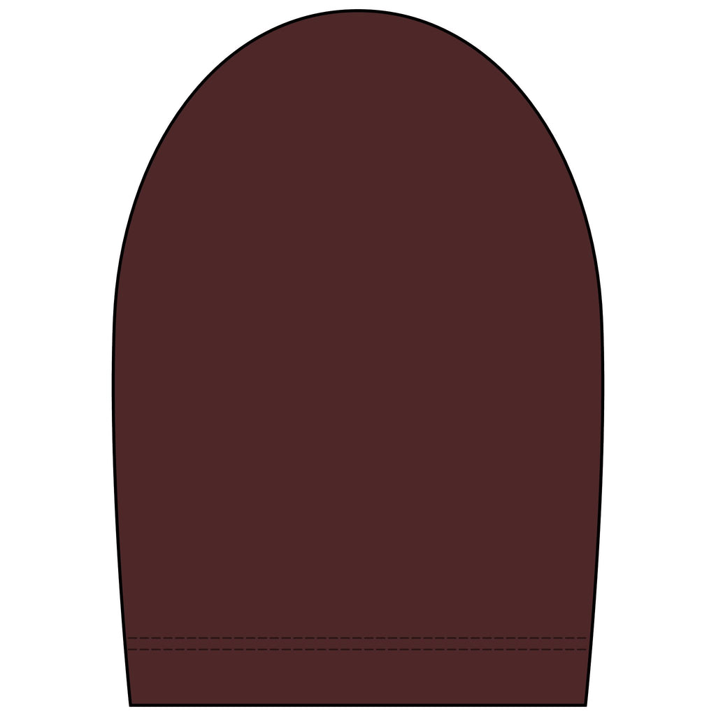 Tall PosiCharge Competitor Tee