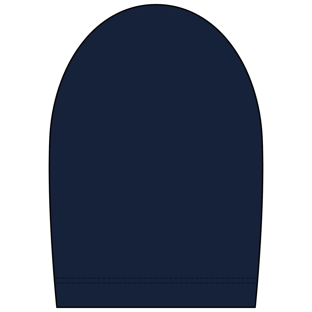 Tall PosiCharge Competitor Tee
