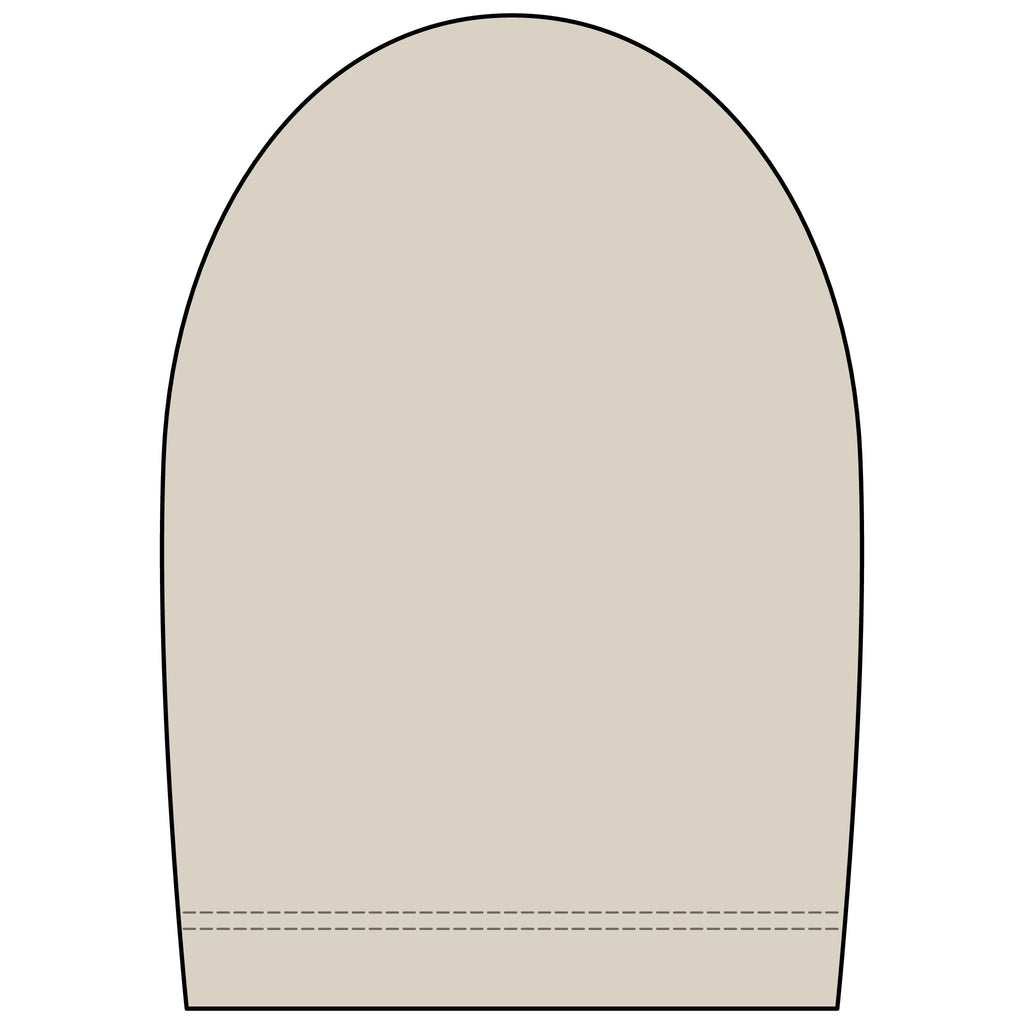 Tall PosiCharge Competitor Tee