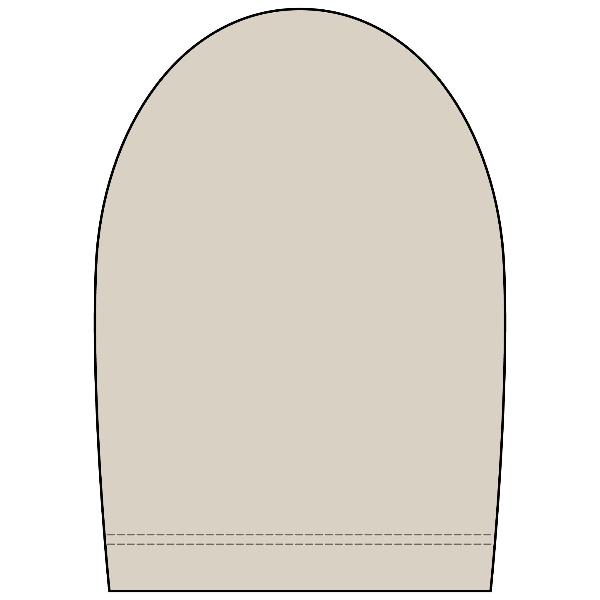 Tall PosiCharge Competitor Tee