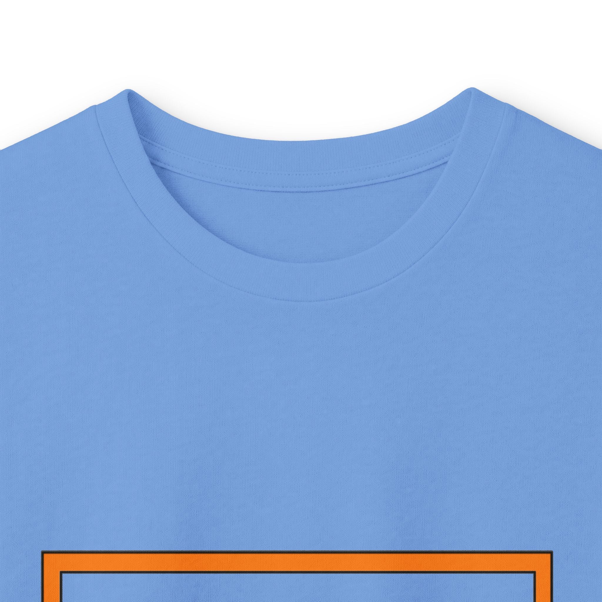 Owen Monogram Long Sleeve Tee — Personalized Initial 'O' Shirt