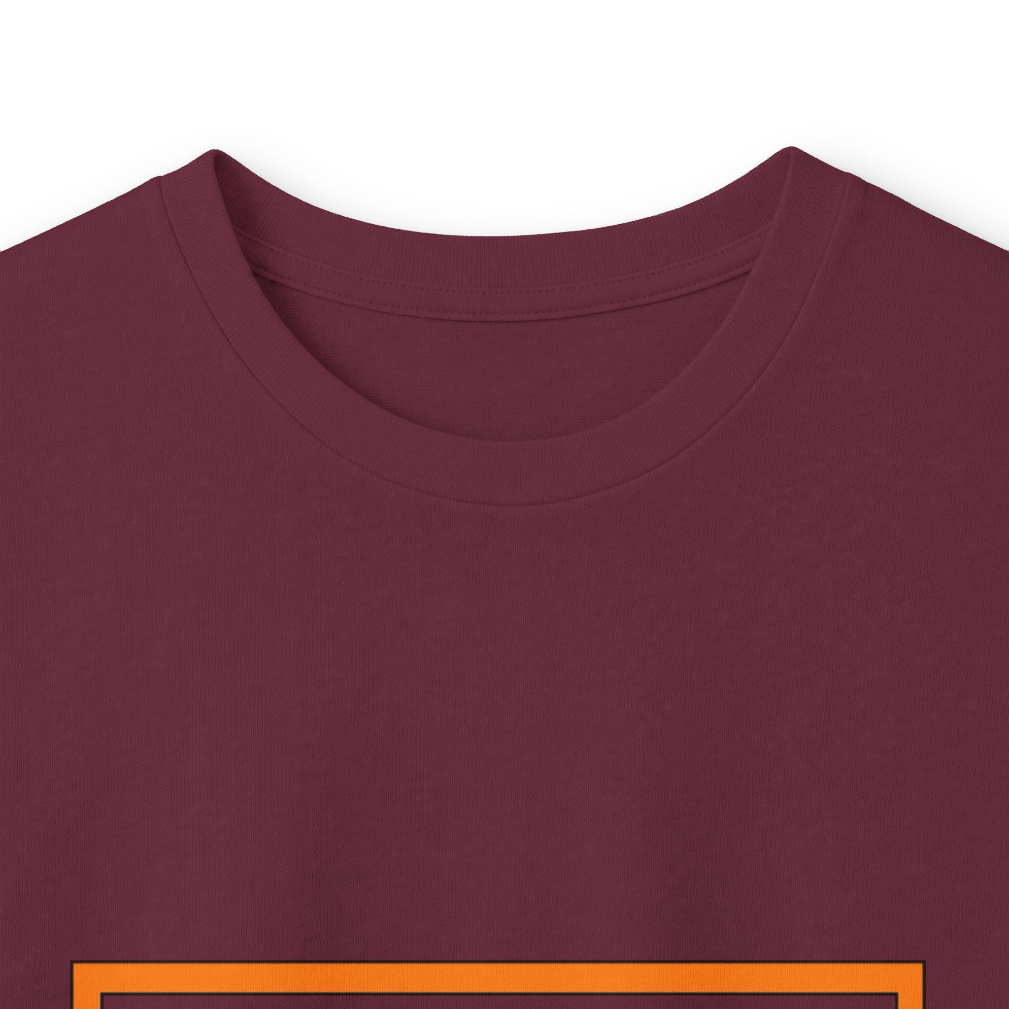 Unisex Ultra Cotton Long Sleeve Tee