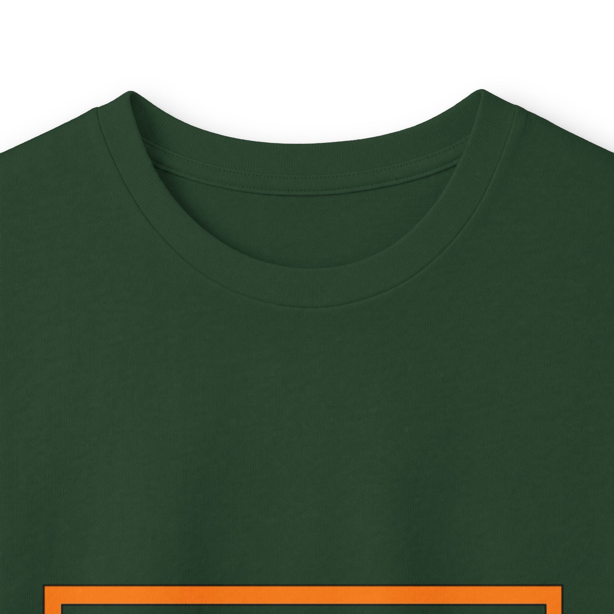 Unisex Ultra Cotton Long Sleeve Tee